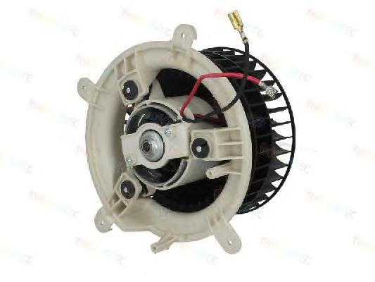 Вентилятор салона THERMOTEC