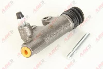 Рабочий цилиндр сцепления ABE F82031ABE