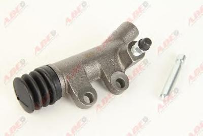 Рабочий цилиндр сцепления ABE