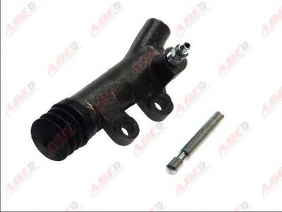 Рабочий цилиндр сцепления ABE