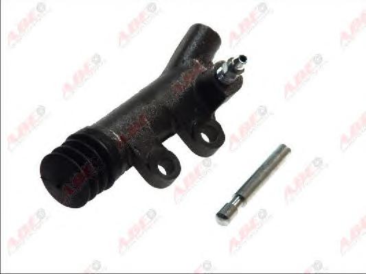 Рабочий цилиндр сцепления ABE