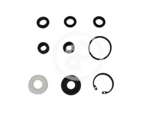 Ремкомплект, главный тормозной цилиндр AUTOFREN SEINSA