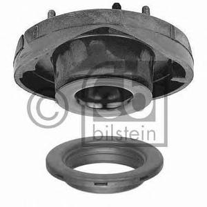 Опора стойки амортизатора FEBI BILSTEIN 10106
