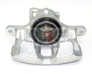 Тормозной суппорт LAUBER