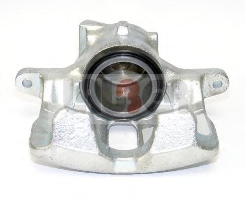 Тормозной суппорт LAUBER