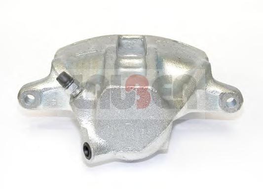 Тормозной суппорт LAUBER