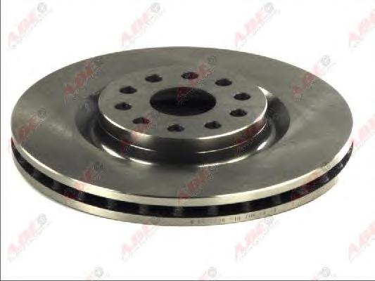 Тормозной диск ABE