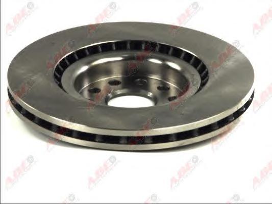 Тормозной диск ABE