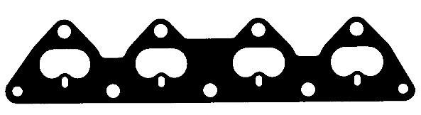 Прокладка, выпускной коллектор PAYEN