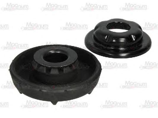 Опора стойки амортизатора Magnum Technology