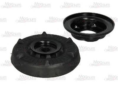 Опора стойки амортизатора Magnum Technology