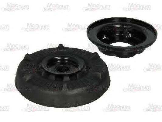 Опора стойки амортизатора Magnum Technology