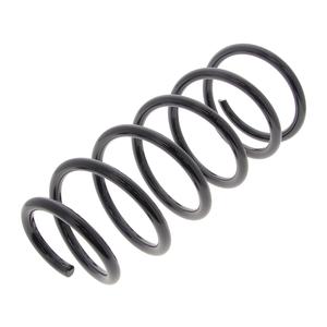 Пружина ходовой части KYB RF6513