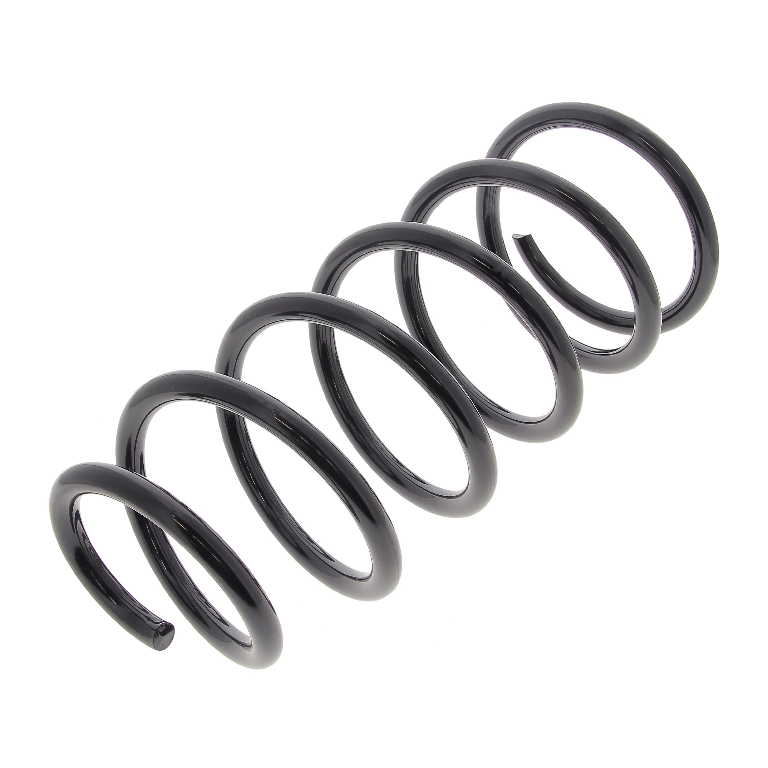 Пружина ходовой части KYB