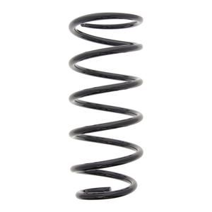 Пружина ходовой части KYB