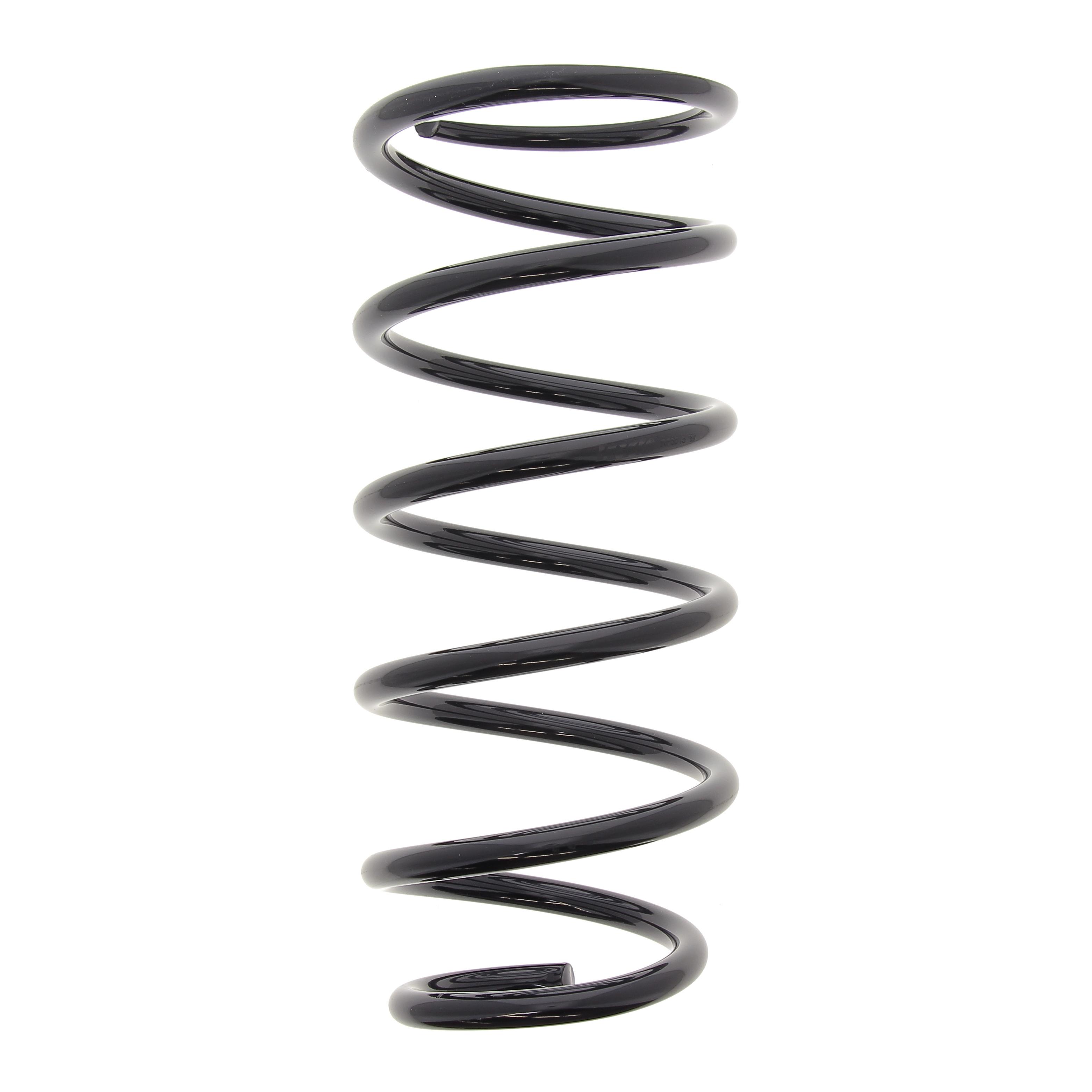 Пружина ходовой части KYB