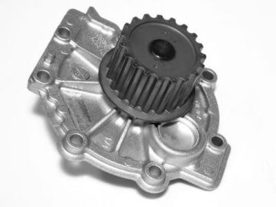 Водяной насос AISIN