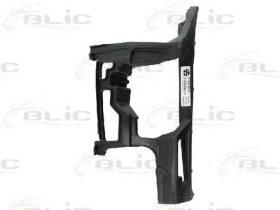 Кронштейн, буфер BLIC 5504-00-9534936P