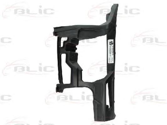 Кронштейн, буфер BLIC