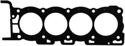 Прокладка, головка цилиндра REINZ 61-37160-00