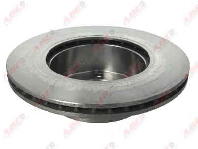 Тормозной диск ABE