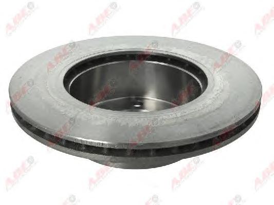 Тормозной диск ABE