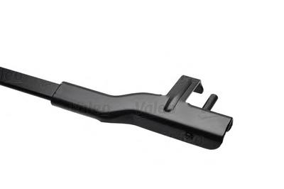 Щетка стеклоочистителя VALEO 574310