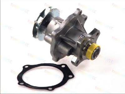 Водяной насос THERMOTEC