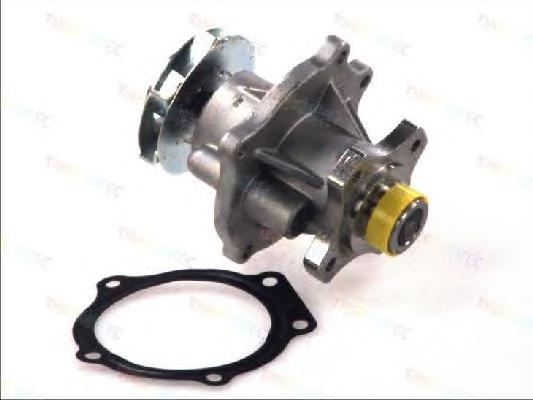 Водяной насос THERMOTEC