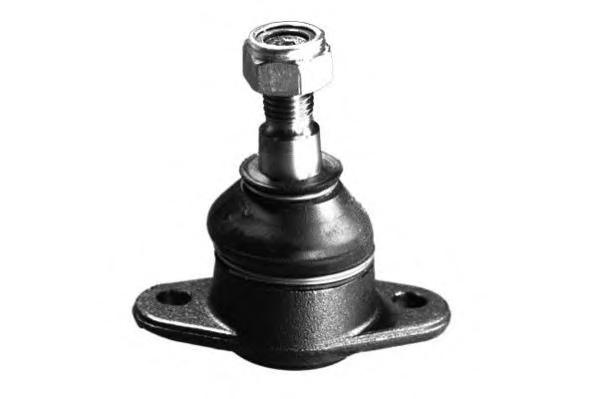 Несущий / направляющий шарнир MOOG