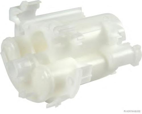 Топливный фильтр HERTH+BUSS JAKOPARTS