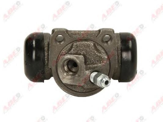 Тормозной цилиндр ABE