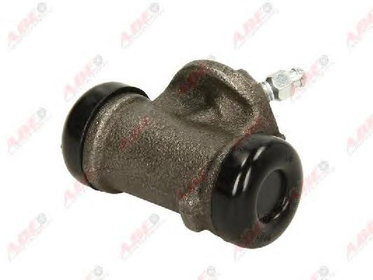 Тормозной цилиндр ABE