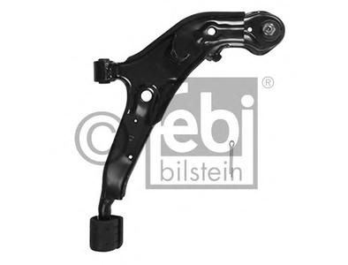 Рычаг подвески FEBI BILSTEIN 42653