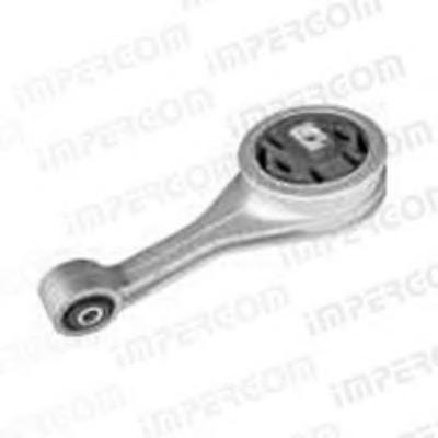 Подвеска, двигатель ORIGINAL IMPERIUM