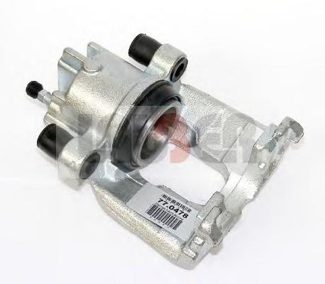 Тормозной суппорт LAUBER