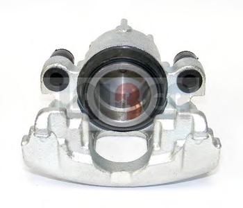 Тормозной суппорт LAUBER