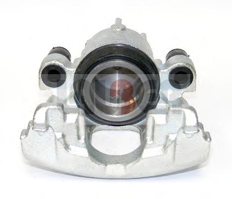 Тормозной суппорт LAUBER