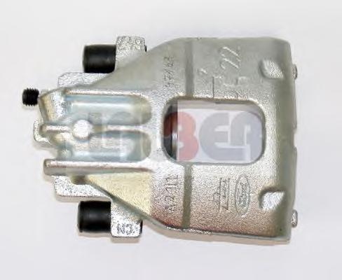 Тормозной суппорт LAUBER