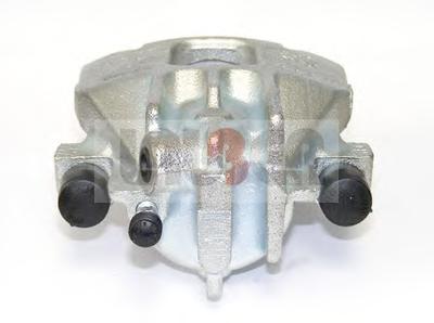 Тормозной суппорт LAUBER