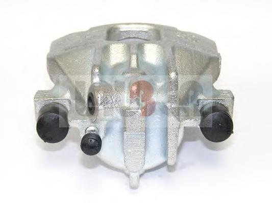 Тормозной суппорт LAUBER