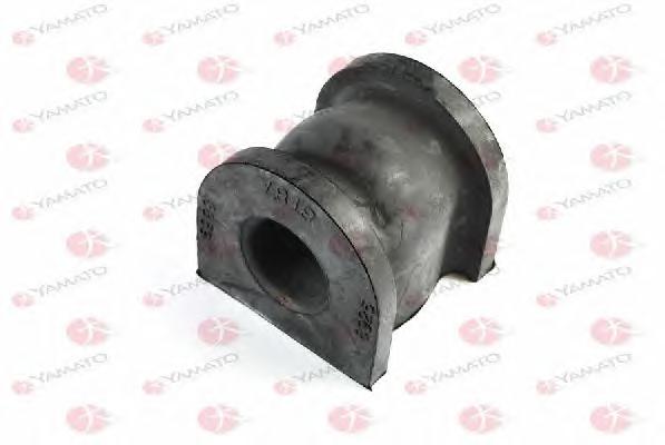 Опора, стабилизатор YAMATO