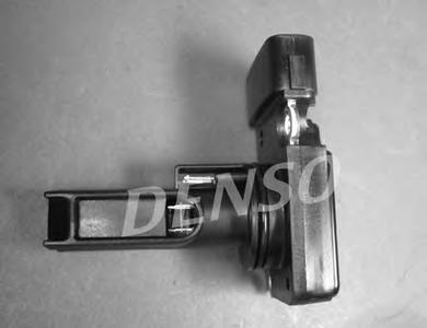 Расходомер воздуха (ДРМВ) DENSO DMA-0219