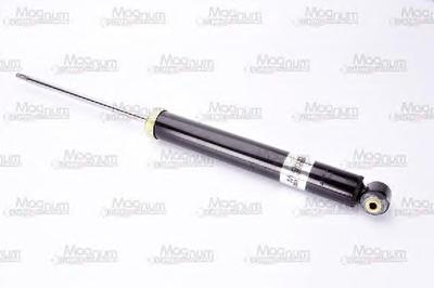 Амортизатор Magnum Technology AGP115MT