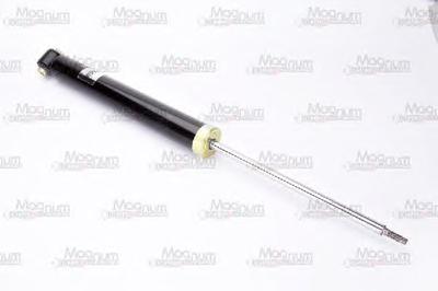 Амортизатор Magnum Technology