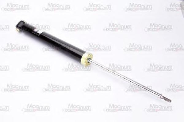 Амортизатор Magnum Technology