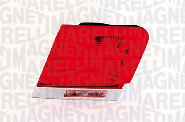 Задний фонарь MAGNETI MARELLI
