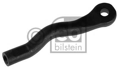 Наконечник рулевой тяги FEBI BILSTEIN 43242
