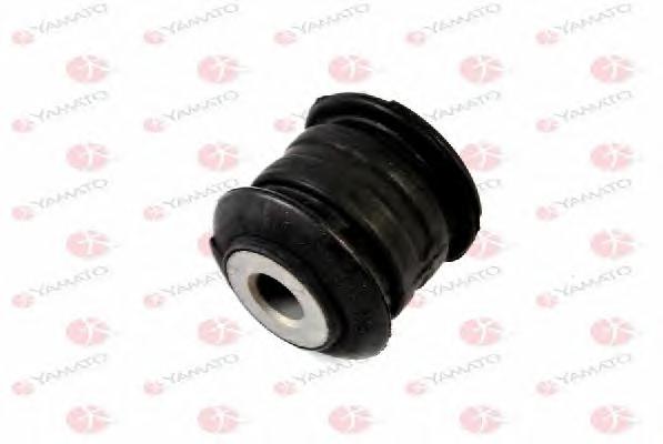 Сайлентблок YAMATO