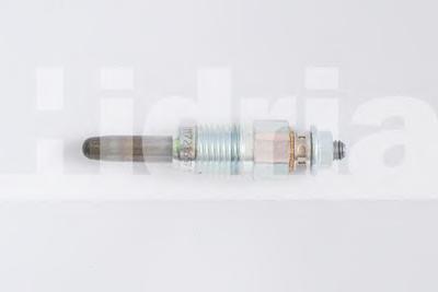 Свечи накала HIDRIA H1 657